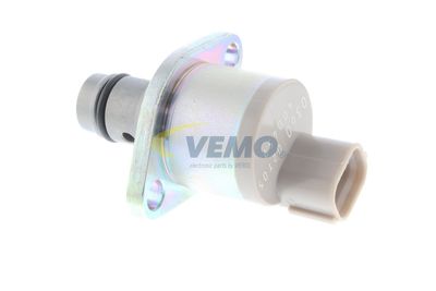 SUPAPA CONTROL PRESIUNE SISTEM - COMMON-RAIL VEMO V22110010 41