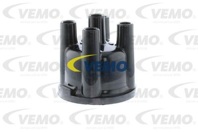 Крышка распределителя зажигания VEMO V10-70-0076 для VW LUPO