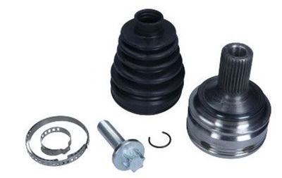 SET ARTICULATIE PLANETARA MTR 12191719