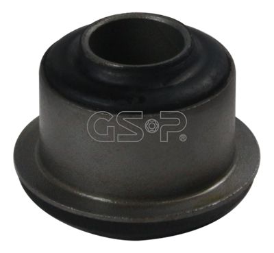 Подвеска, рычаг независимой подвески колеса GSP 513275 для MAZDA E