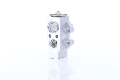 SUPAPA EXPANSIUNE CLIMA NISSENS 999428 4