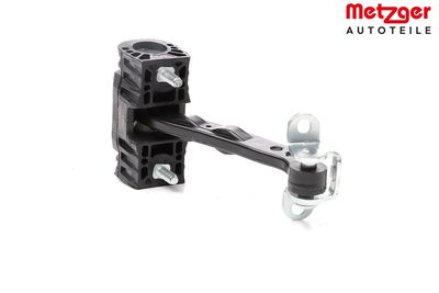 FIXARE USA METZGER AUTOTEILE 2312029 6