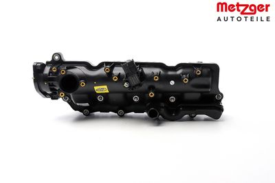 SAUGROHRMODUL METZGER AUTOTEILE 2100138 21