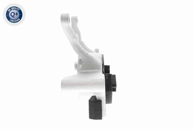 LAGERUNG AUTOMATIKGETRIEBE VAICO V204304 8