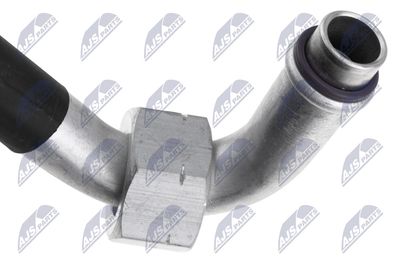 CONDUCTA PRESIUNE VARIABILA AER CONDITIONAT NTY CPRAU024 3