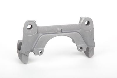 SUPORT ETRIER ATE 11023008071 13