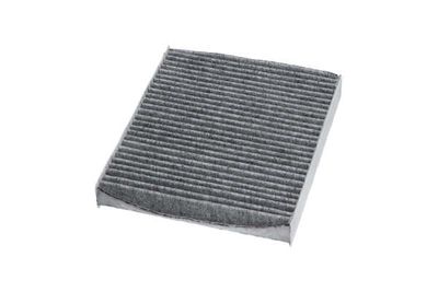 FILTRU AER HABITACLU AMC Filter TC1036C 5