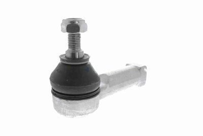 CAP DE BARA ACKOJA A371110 8