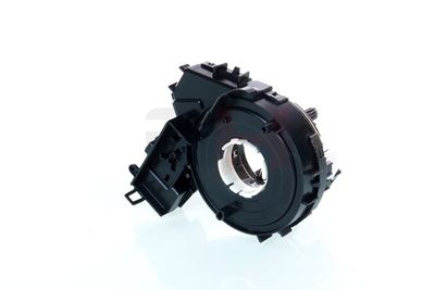 ARC SPIRALA AIRBAG GH GH792580 26