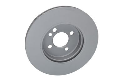 BREMSSCHEIBE ATE 24012202481 13