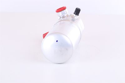 USCATOR AER CONDITIONAT NISSENS 95137 34