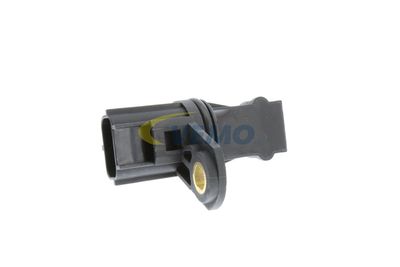 SENZOR IMPULSURI ARBORE COTIT VEMO V25721074 57