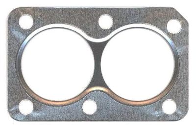 ELRING Dichtung, AGR-Ventil