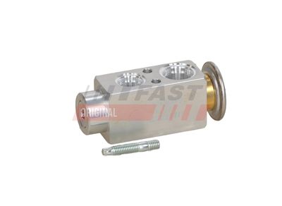 INJECTOARE SUPAPA EXPANSIUNE FAST FT13874 20