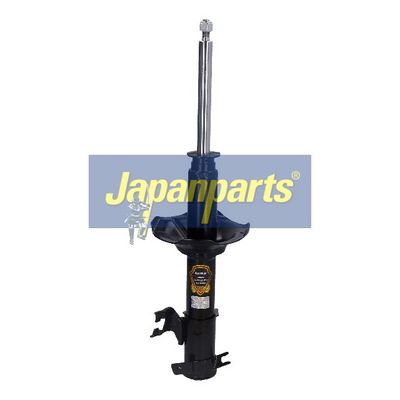 amortizor JAPANPARTS MM-10010