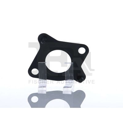 GARNITURA VENTIL AGR FA1 EG1400921 19