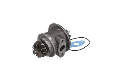 ANSAMBLU MIEZ TURBO KAMOKA 8604236 3