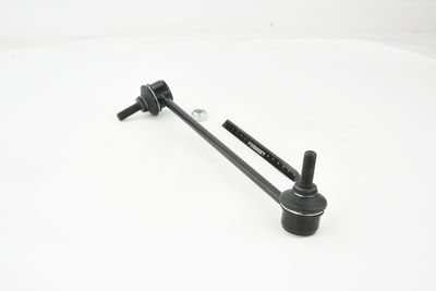 BRAT/BIELETA SUSPENSIE STABILIZATOR FEBEST 0323FITR 36