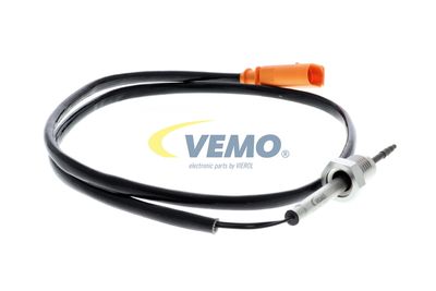 SENSOR ABGASTEMPERATUR VEMO V10721342 46