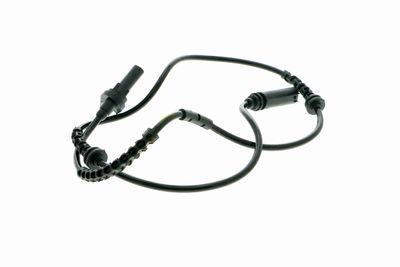 SENSOR RADDREHZAHL VEMO V20725188 5