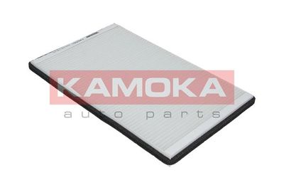 FILTRU AER HABITACLU KAMOKA F407001 3