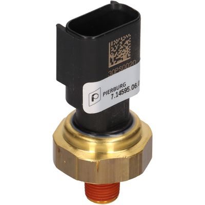 SENSOR ÖLDRUCK PIERBURG 714595060 23