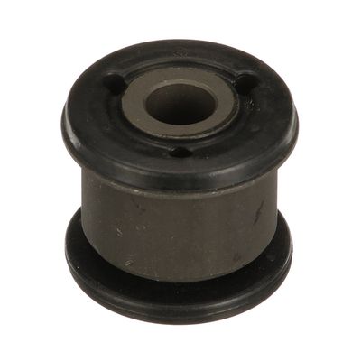 LAGERUNG LENKER GATES AWS1269 39