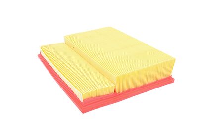 LUFTFILTER CONTINENTAL 28000200722 17