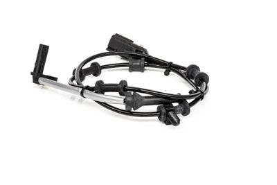 SENZOR TURATIE ROATA ATE 24071155783 10