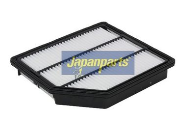 JAPANPARTS Oro filtras