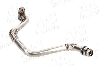 ÖLLEITUNG LADER AIC 73607 1