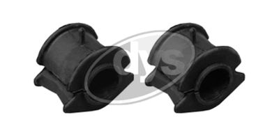 SET RULMENTI STABILIZATOR