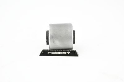 SUPORT TRAPEZ FEBEST TAB240 2