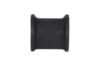 CUZINET STABILIZATOR Kavo Parts SBS10060 10
