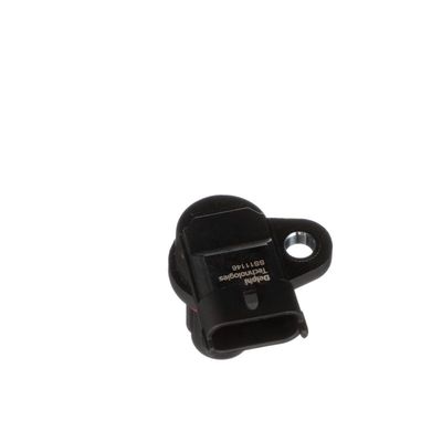 SENZOR POZITIE AX CU CAME DELPHI SS11146 79