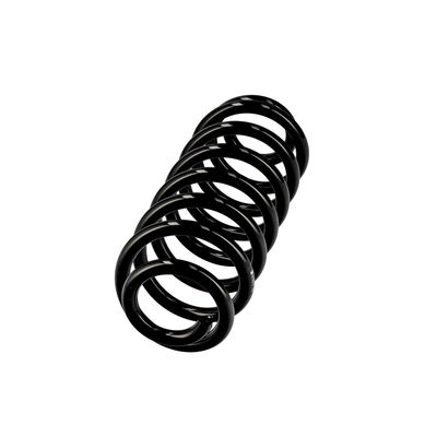 ARC SPIRAL EIBACH R10673 2