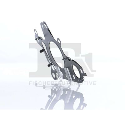 GARNITURA VENTIL AGR FA1 EG1400930 26