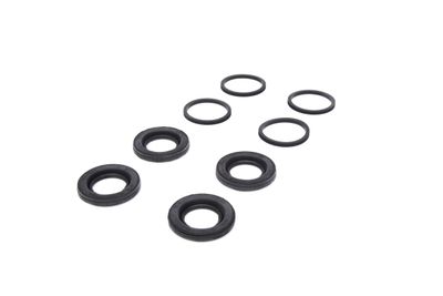 SET GARNITURI ETRIER FRANA ATE 13044134012 9