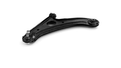LENKER RADAUFHäNGUNG SKF VKDS825028B 11