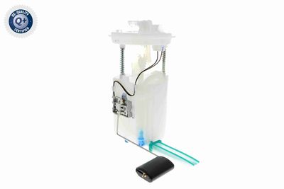 SISTEM ALIMENTARE CU COMBUSTIBIL ACKOJA A52090027 4