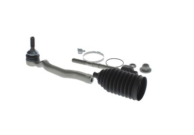 REPARATURSATZ SPURSTANGE BOSCH KS00004056 18