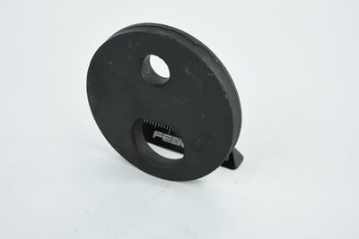 NACHLAUFSCHALE CORP AXE FEBEST 1230POR 31