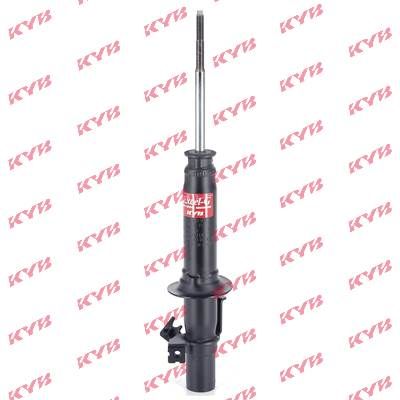 Shock Absorber KYB 341092