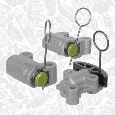CHIT LANT DE DISTRIBUTIE ET ENGINETEAM RS0146 6