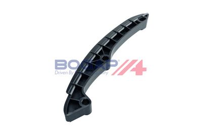 GHIDAJE LANT DISTRIBUTIE