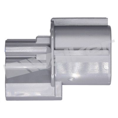 SONDA LAMBDA WALKER PRODUCTS 25024011 3