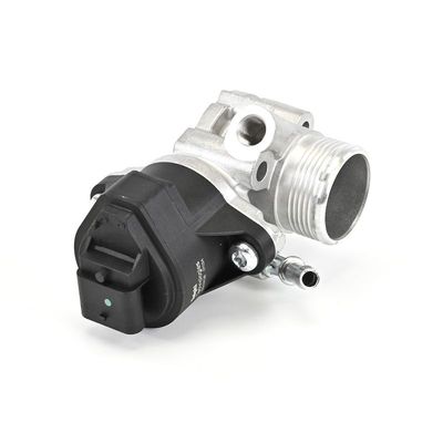 AGR-VENTIL DELPHI EG1072812B1 22