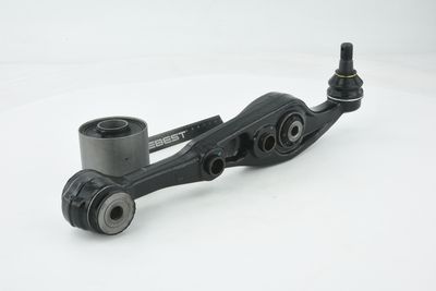 BRAT SUSPENSIE ROATA FEBEST 0524GHLLH 21