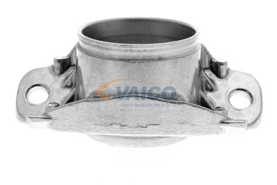 FEDERBEINSTüTZLAGER VAICO V104970 11