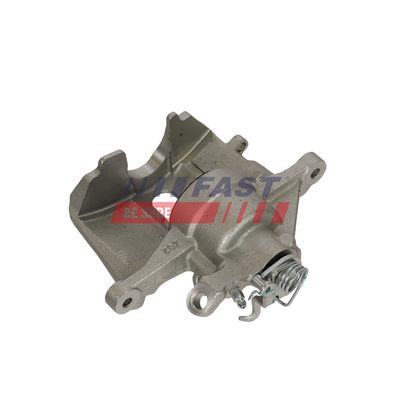 ETRIER FRANA FAST FT03084 15